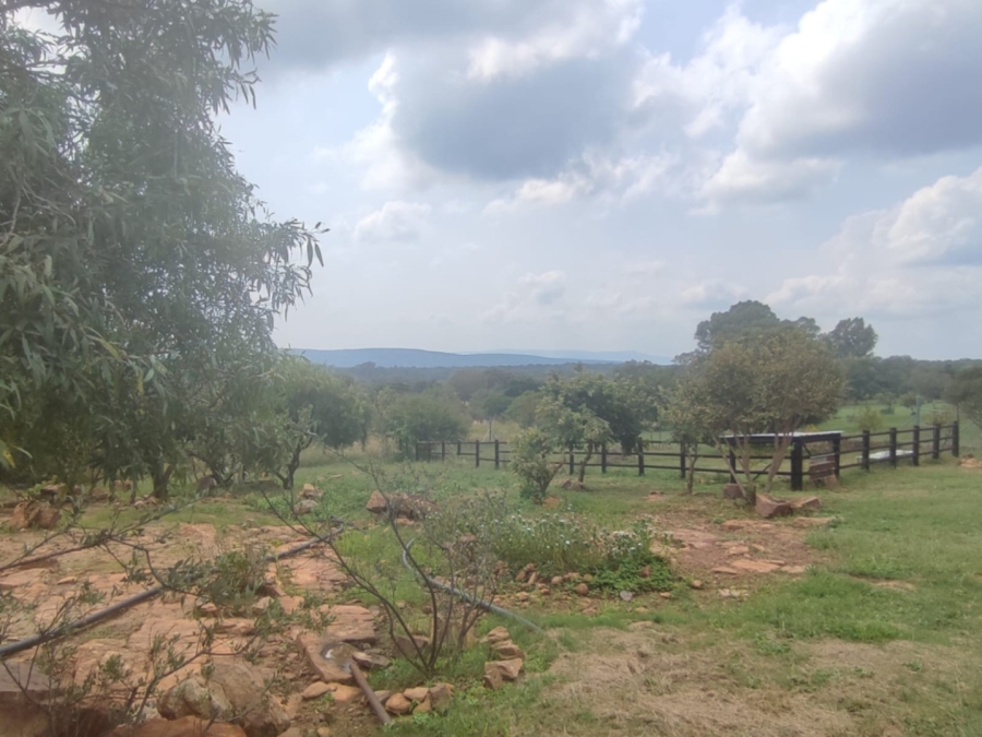 2 Bedroom Property for Sale in Rustenburg Rural North West